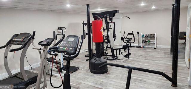 240 Smithstone Path, Fayetteville, GA 30214