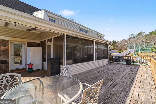 240 Smithstone Path, Fayetteville, GA 30214