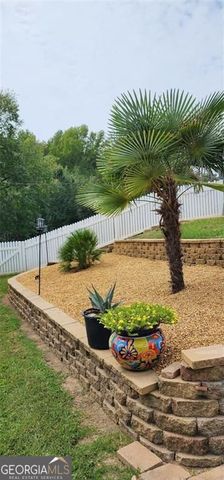 240 Smithstone Path, Fayetteville, GA 30214