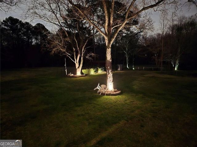 240 Smithstone Path, Fayetteville, GA 30214