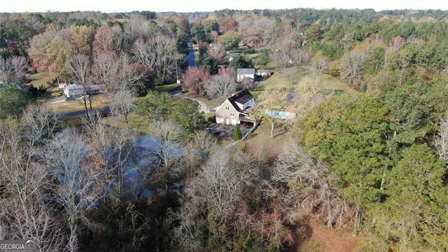 240 Smithstone Path, Fayetteville, GA 30214