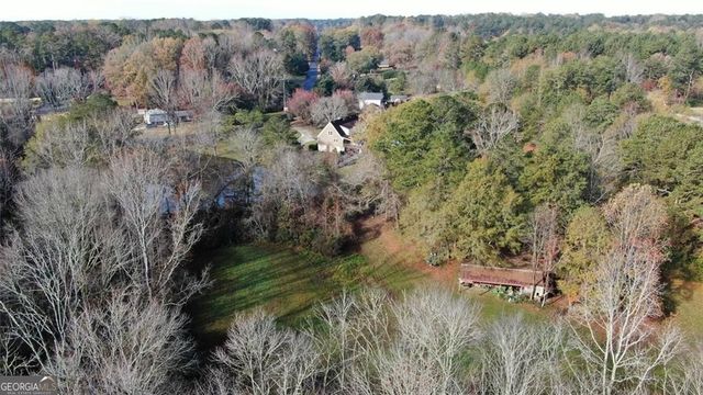 240 Smithstone Path, Fayetteville, GA 30214