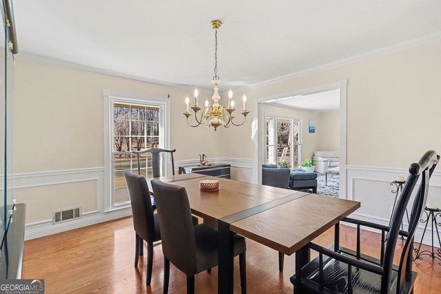 240 Smithstone Path, Fayetteville, GA 30214