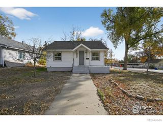 2130 9th Avenue, Greeley, CO 80631