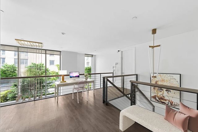 34 N 7TH Street TH3, New York City, NY 11249