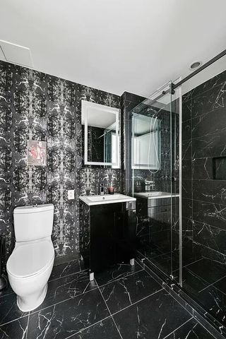 34 N 7TH Street TH3, New York City, NY 11249