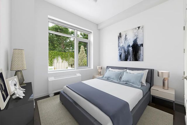 34 N 7TH Street TH3, New York City, NY 11249