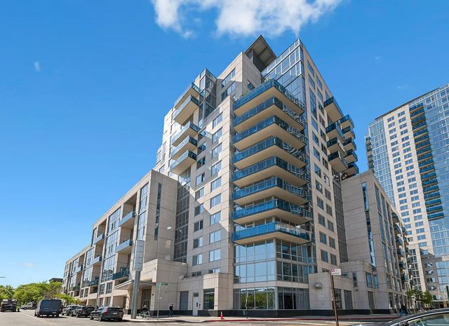 34 N 7TH Street TH3, New York City, NY 11249