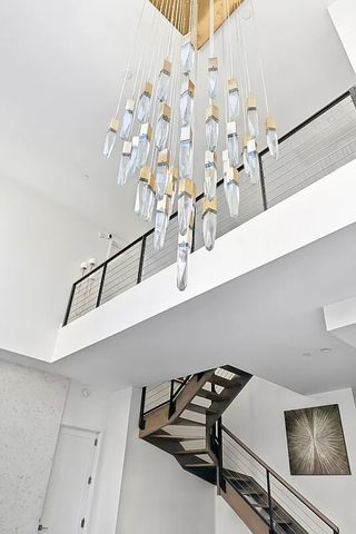 34 N 7TH Street TH3, New York City, NY 11249