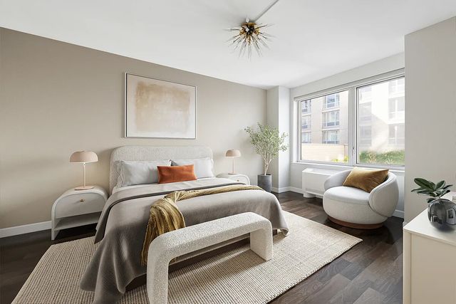 34 N 7TH Street TH3, New York City, NY 11249