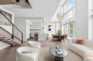 34 N 7TH Street TH3, New York City, NY 11249