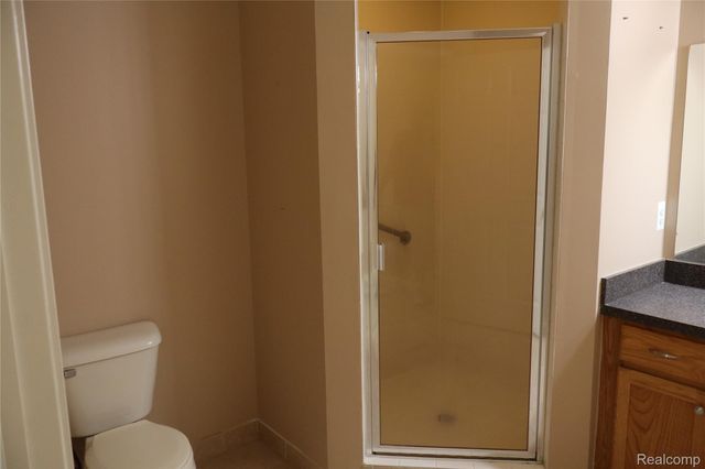 14554 Moravian Manor Circle 76, Sterling Heights, MI 48312