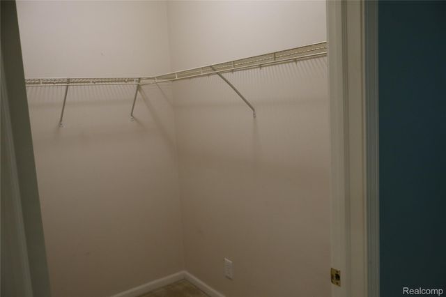 14554 Moravian Manor Circle 76, Sterling Heights, MI 48312
