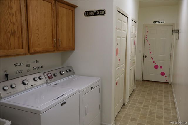 14554 Moravian Manor Circle 76, Sterling Heights, MI 48312