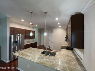 35 SUNLIGHT Way, St. Augustine, FL 32092