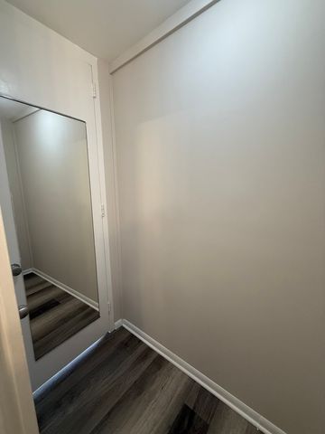 4800 S Chicago Beach Drive 308S, Chicago, IL 60615