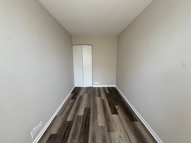 4800 S Chicago Beach Drive 308S, Chicago, IL 60615