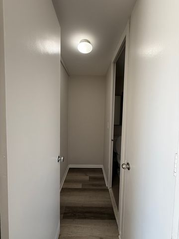 4800 S Chicago Beach Drive 308S, Chicago, IL 60615