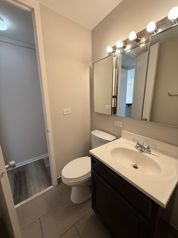 4800 S Chicago Beach Drive 308S, Chicago, IL 60615