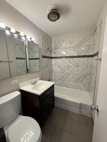 4800 S Chicago Beach Drive 308S, Chicago, IL 60615