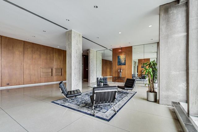 4800 S Chicago Beach Drive 308S, Chicago, IL 60615