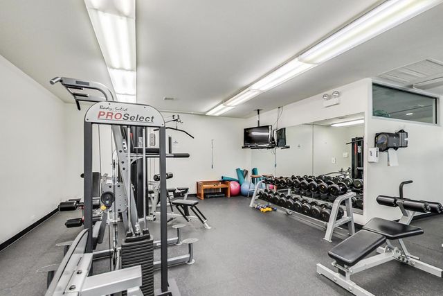 4800 S Chicago Beach Drive 308S, Chicago, IL 60615