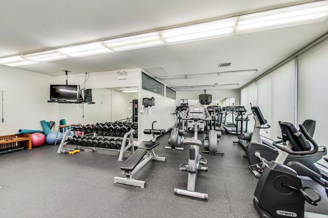 4800 S Chicago Beach Drive 308S, Chicago, IL 60615