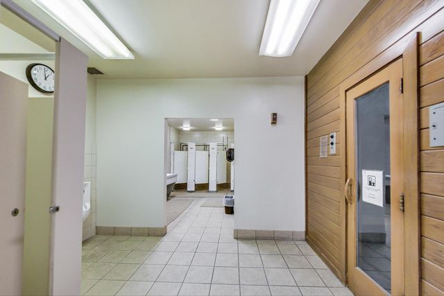 4800 S Chicago Beach Drive 308S, Chicago, IL 60615