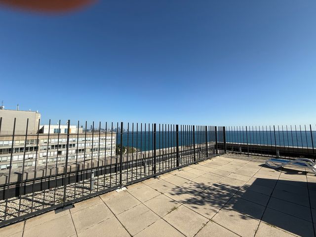 4800 S Chicago Beach Drive 308S, Chicago, IL 60615