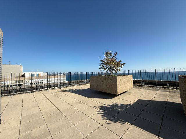 4800 S Chicago Beach Drive 308S, Chicago, IL 60615
