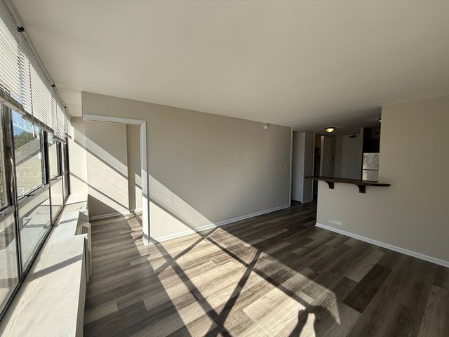 4800 S Chicago Beach Drive 308S, Chicago, IL 60615