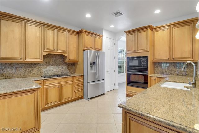 14077 Lavante CT, Bonita Springs, FL 34135