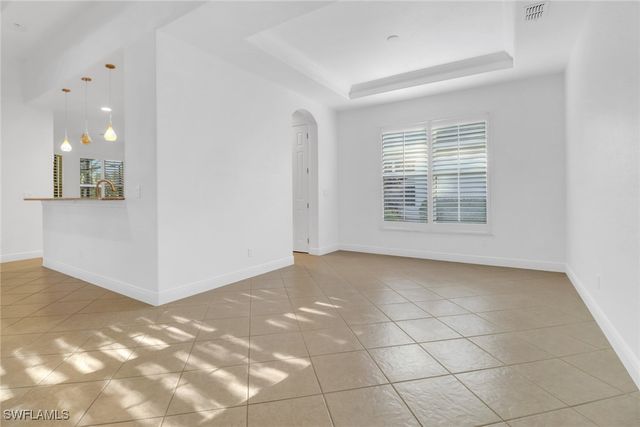 14077 Lavante CT, Bonita Springs, FL 34135