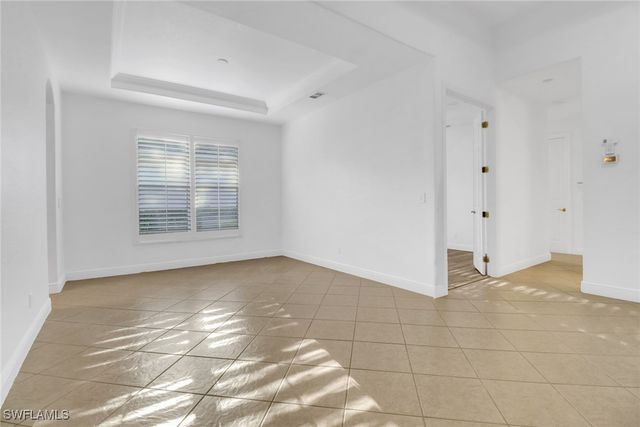 14077 Lavante CT, Bonita Springs, FL 34135