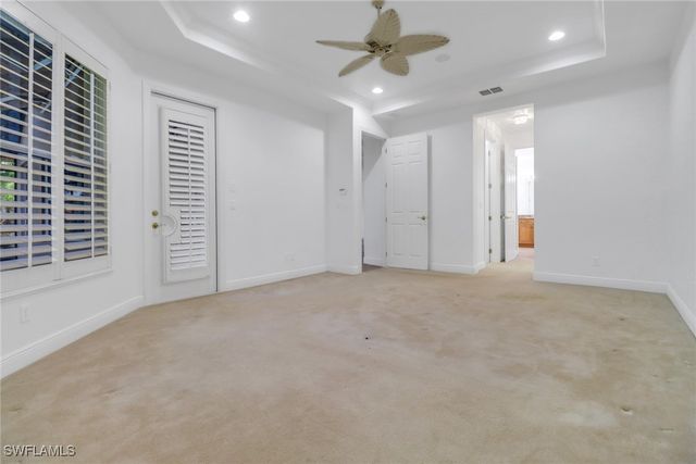 14077 Lavante CT, Bonita Springs, FL 34135