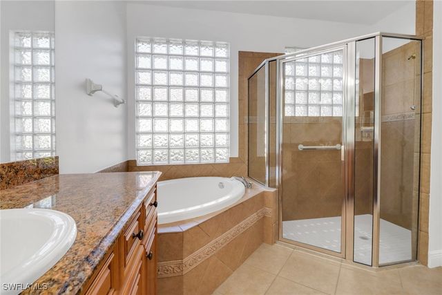 14077 Lavante CT, Bonita Springs, FL 34135