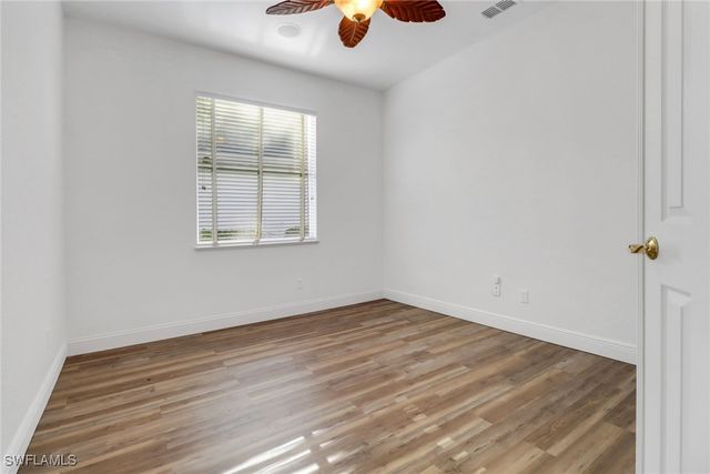 14077 Lavante CT, Bonita Springs, FL 34135