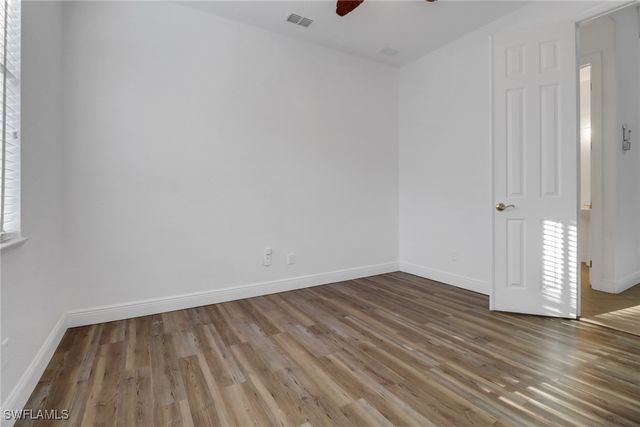 14077 Lavante CT, Bonita Springs, FL 34135