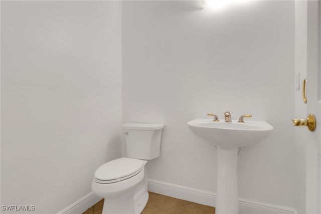 14077 Lavante CT, Bonita Springs, FL 34135