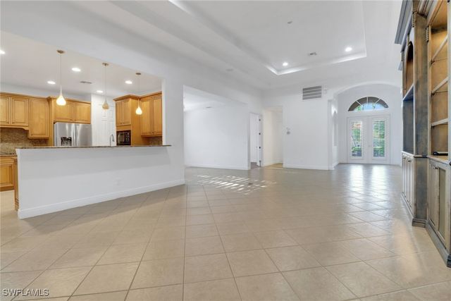 14077 Lavante CT, Bonita Springs, FL 34135