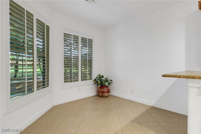 14077 Lavante CT, Bonita Springs, FL 34135