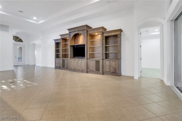 14077 Lavante CT, Bonita Springs, FL 34135