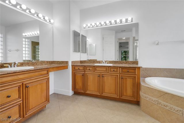 14077 Lavante CT, Bonita Springs, FL 34135