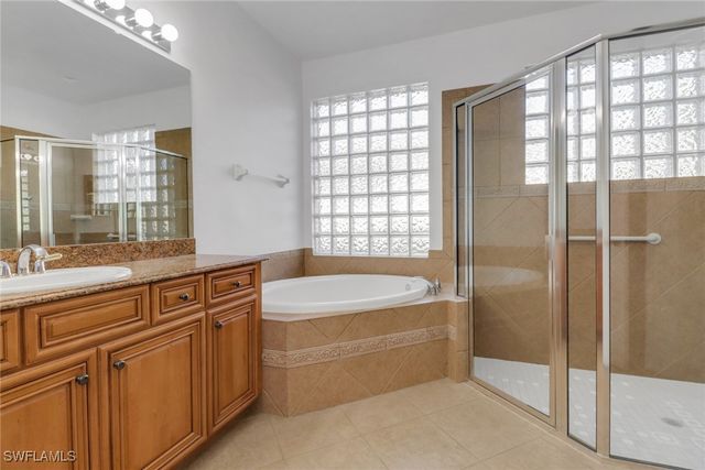 14077 Lavante CT, Bonita Springs, FL 34135