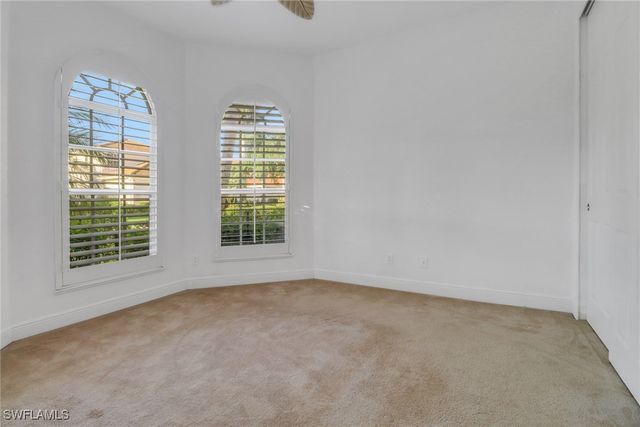 14077 Lavante CT, Bonita Springs, FL 34135