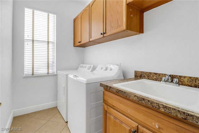 14077 Lavante CT, Bonita Springs, FL 34135