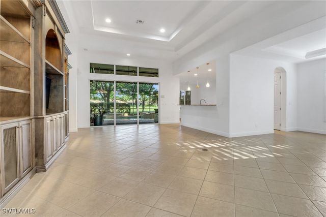 14077 Lavante CT, Bonita Springs, FL 34135