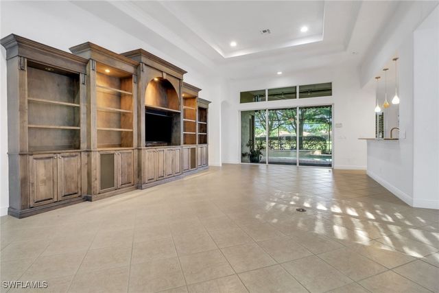 14077 Lavante CT, Bonita Springs, FL 34135