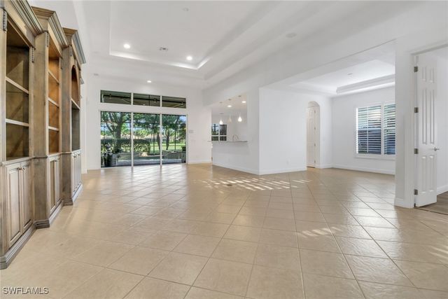 14077 Lavante CT, Bonita Springs, FL 34135