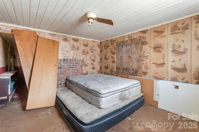 689c Pinckney Road, Chester, SC 29706